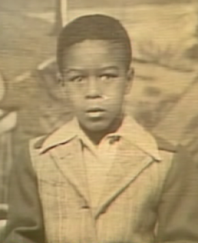 Pryor-7YearsOld1-e1412961870260.png