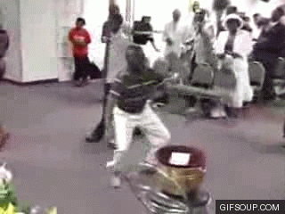 Ptb1.gif