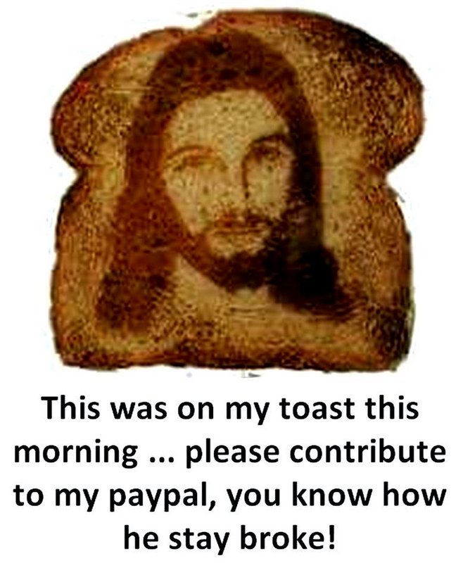70868673-10220259174695733-2376552606290935808-n.jpg