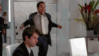 de25f0ade67d796aa736f6fc9241d0a6.gif