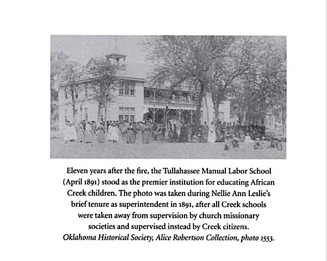 Tullahassee-Manual-Labor-School.png