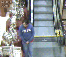 tumblr_m3sp2c2FyB1qdlh1io1_250.gif