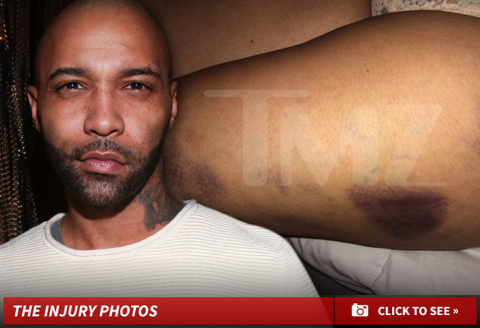 0821-joe-budden-victim-launch-1.jpg