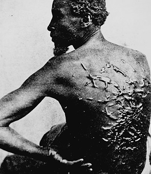 a_slavery_maryland_0327.jpg