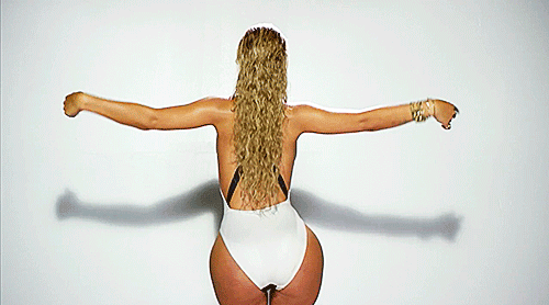 tumblr_nc4kykCriD1t0a88wo1_500.gif