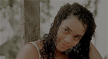 200.gif