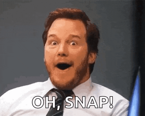 chris-pratt-reversed.gif