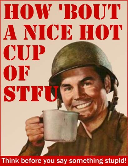 stfu-1.jpg