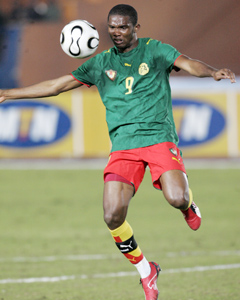 samuel-etoo-cameroon.jpg