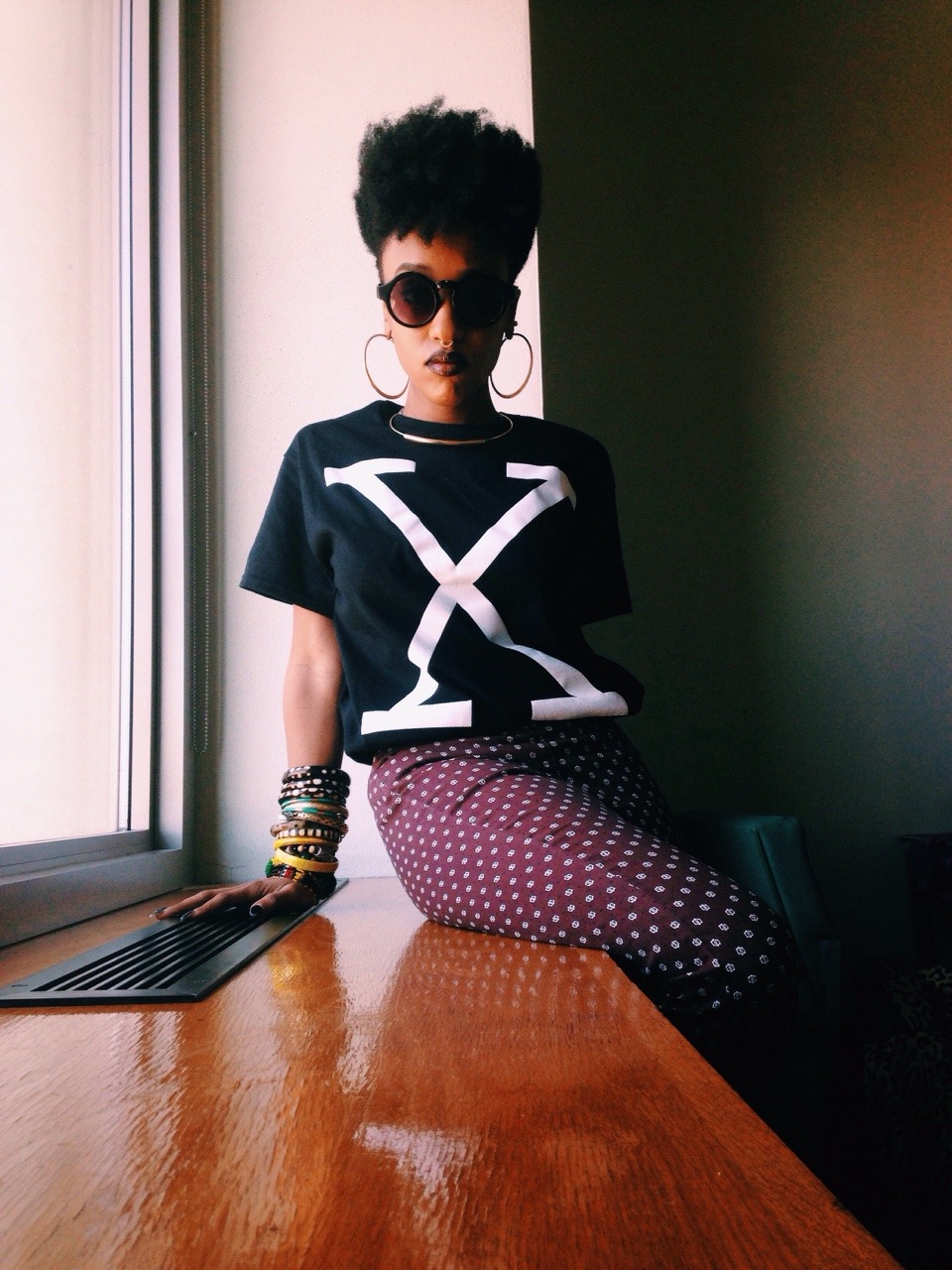 tumblr_nmhp6jDtyE1qfozumo1_1280.jpg