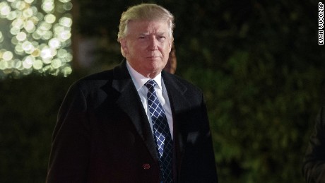 161204081426-donald-trump-1203-large-169.jpg