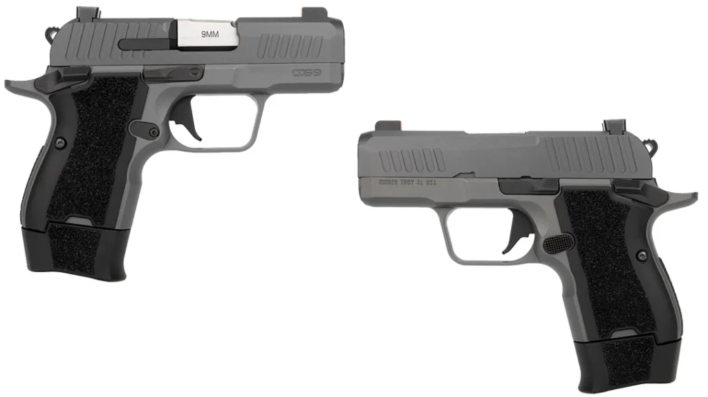kimber-cds9-classic-02-1024x575.webp