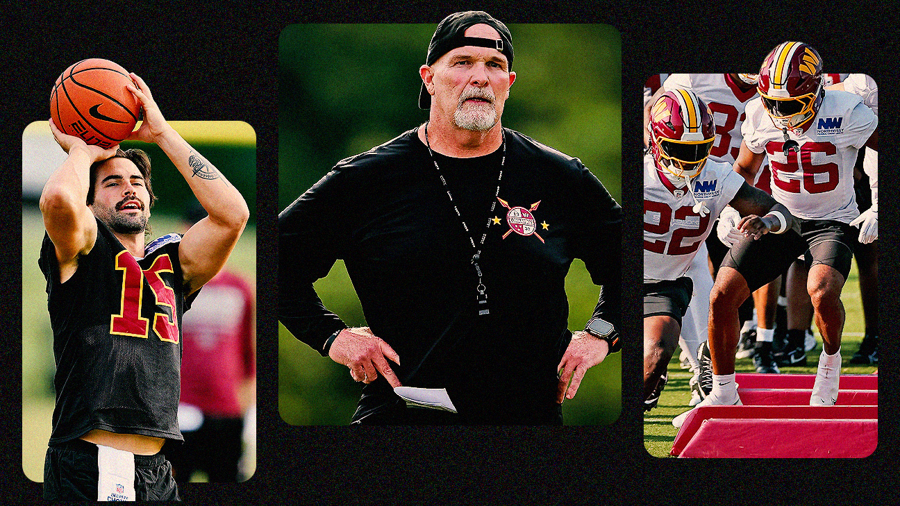 nfl_wsh_16x9.jpg