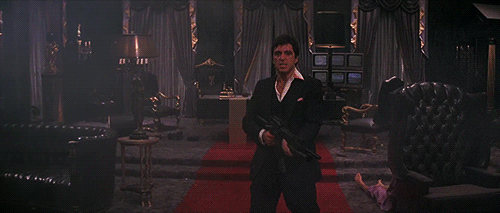 tumblr_n6za0bVojT1tq2uhdo2_r1_500.gif