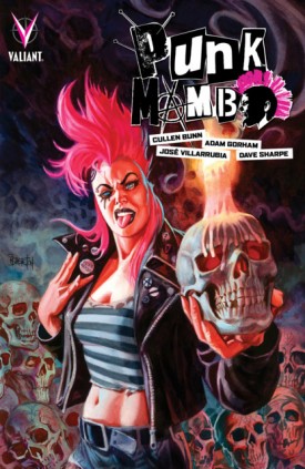 punkmambo.jpg