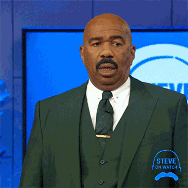 unbelievable-steve-harvey.gif