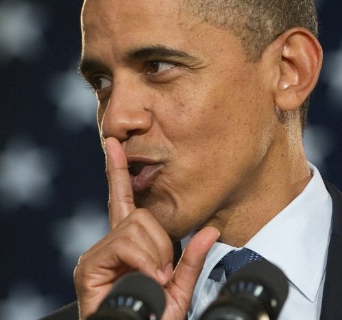 Obama-Shhhh.jpg