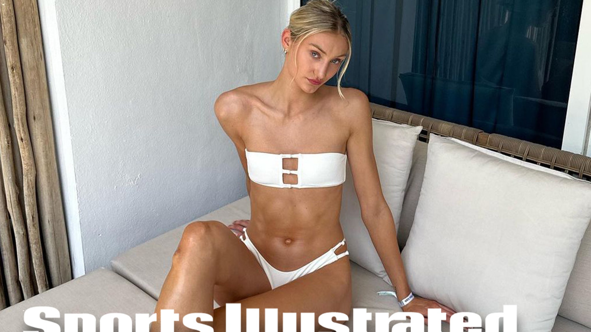 www.tmz.com