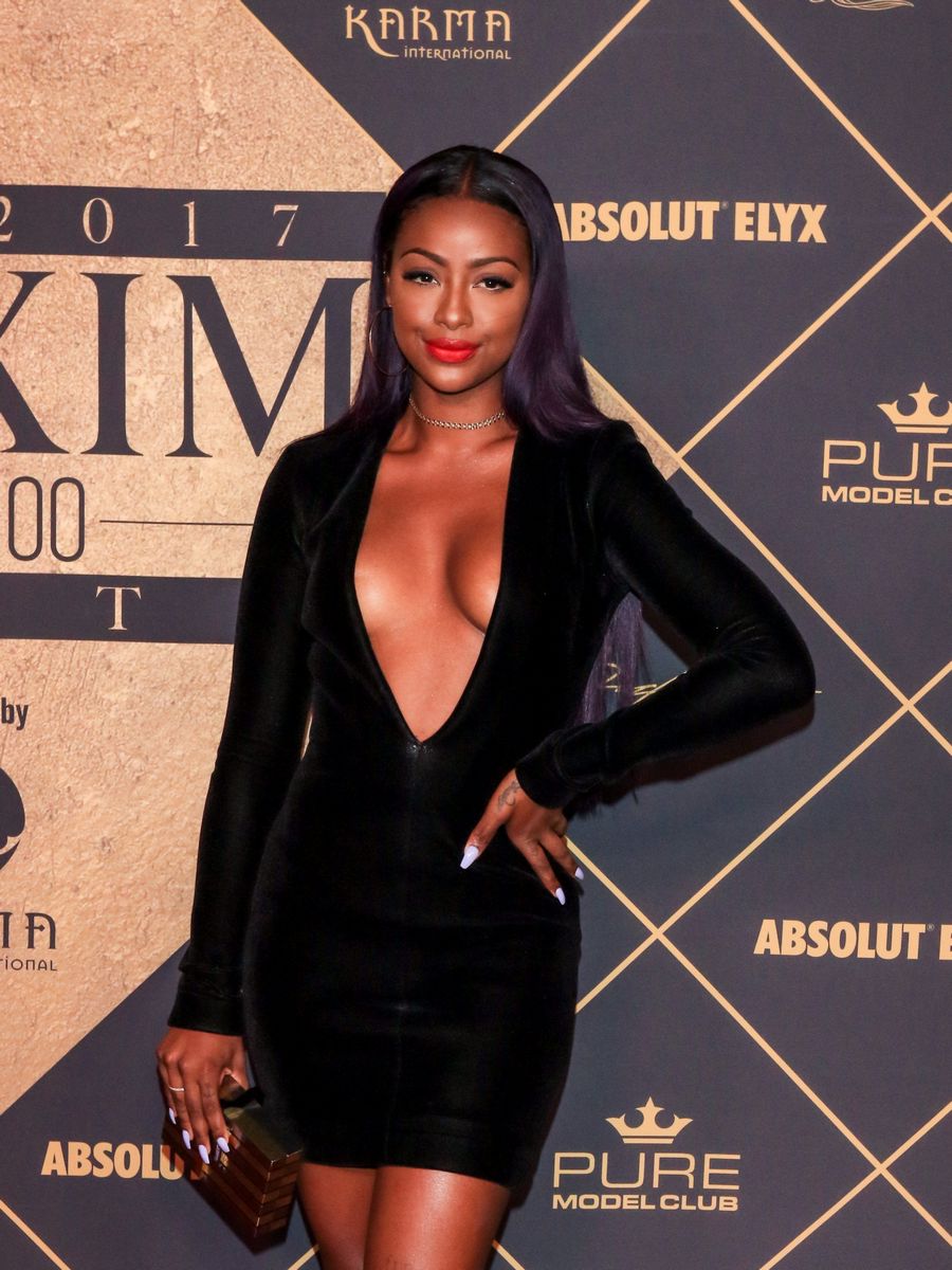 JustineSkye100MaximHot2.jpg