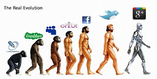 evolution.jpeg