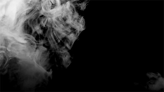 tumblr_pmd6e6Ol7y1runoqyo2_r2_540.gifv