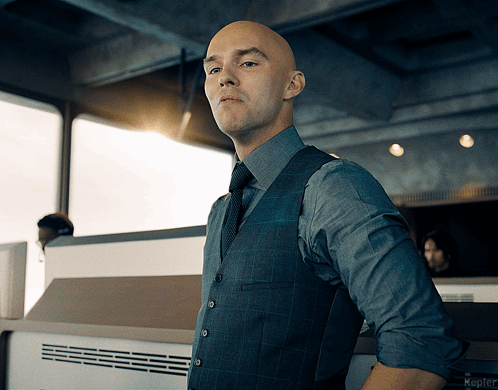 lex-luthor-superman.gif