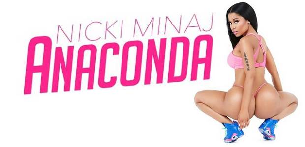 Nicki-Minaj-for-Anaconda.jpg