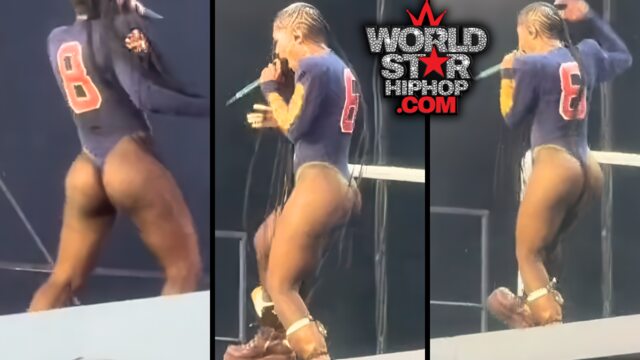 worldstar.com