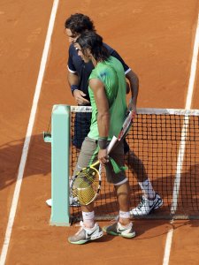 Rafael-Nadal_3.jpg