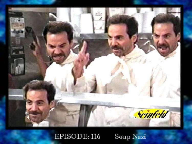 20459soups_nazi22.jpg