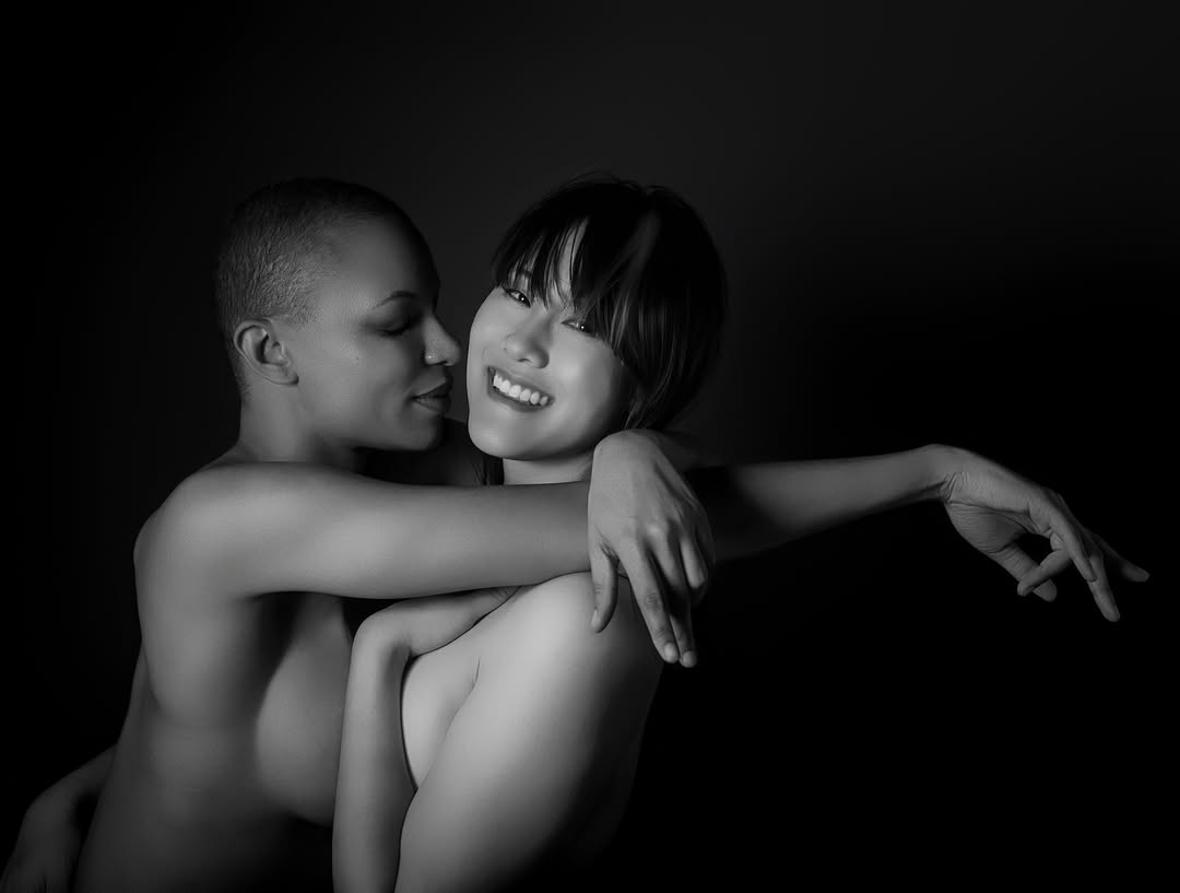 ac13035f-e4a9-43a1-94ea-ec5ac79c8a8f.jpg