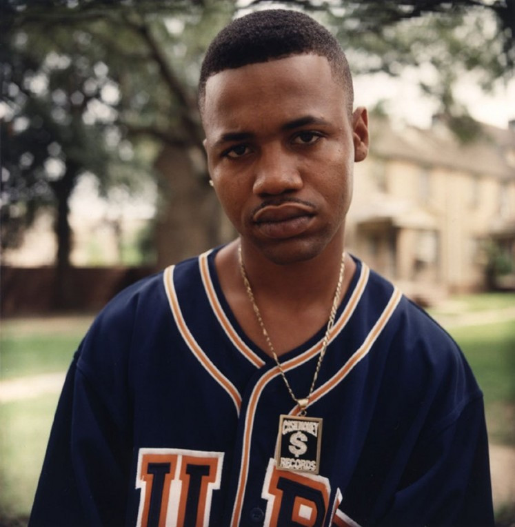 juvenile.jpg