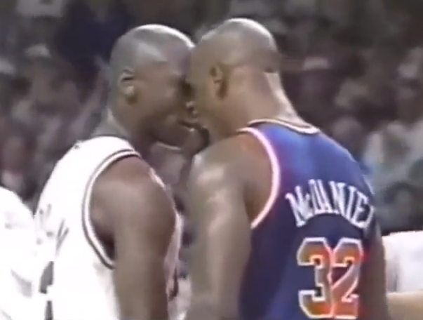 michae-jordan-fights.png