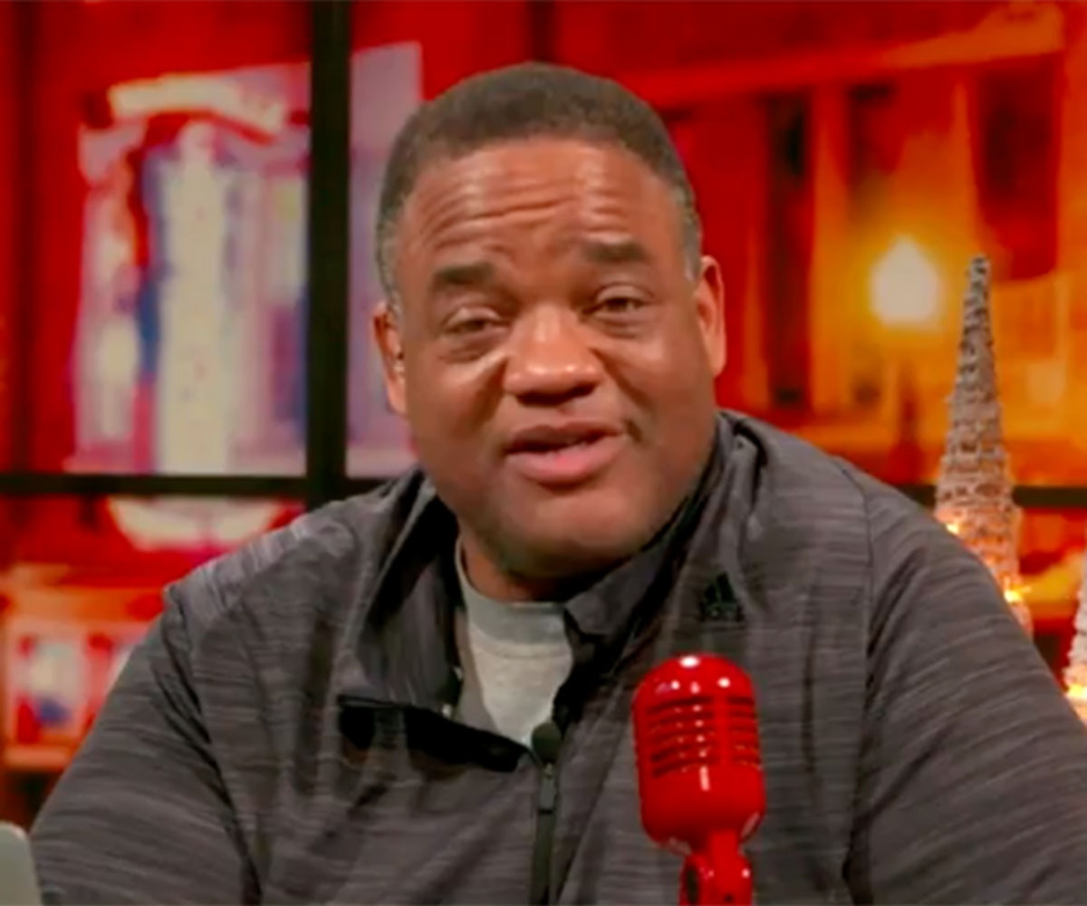 Whitlock.jpg