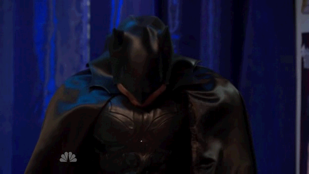batman-crying.gif