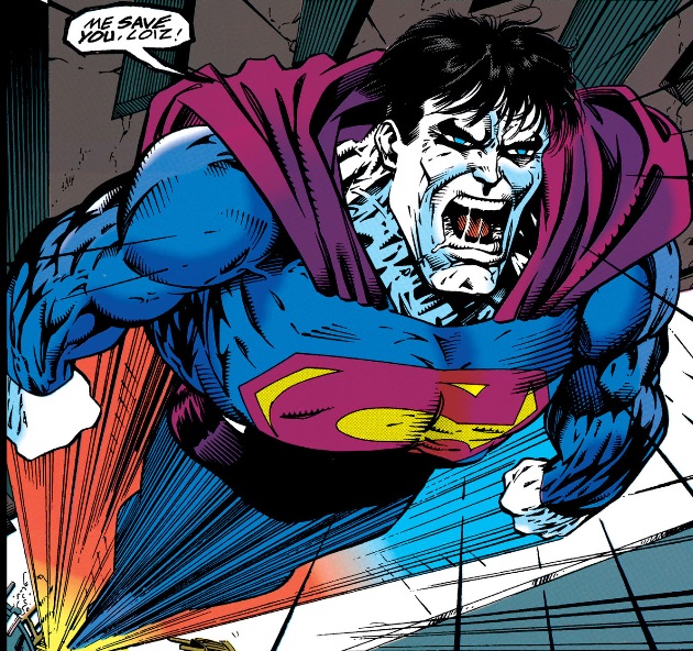 Bizarro_01.JPG