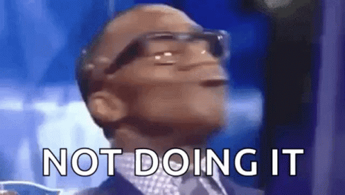 shannon-sharpe-shay.gif