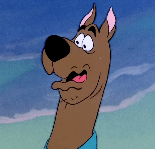 tumblr_nu3l9wy4FV1s2wio8o1_500.gif