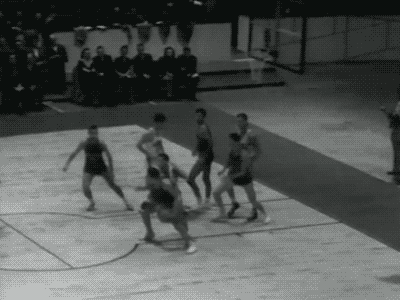 firstbasket.gif