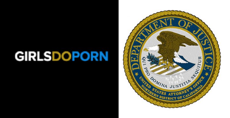 girlsdoporn-indicted-780x400.jpg