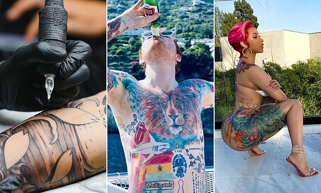 www.dailymail.co.uk