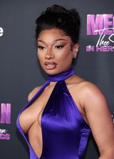 www.bootysource.com