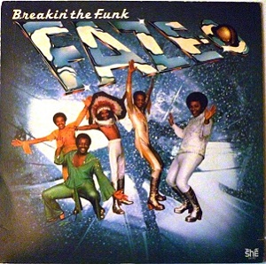 Breakin%27_the_Funk.jpg