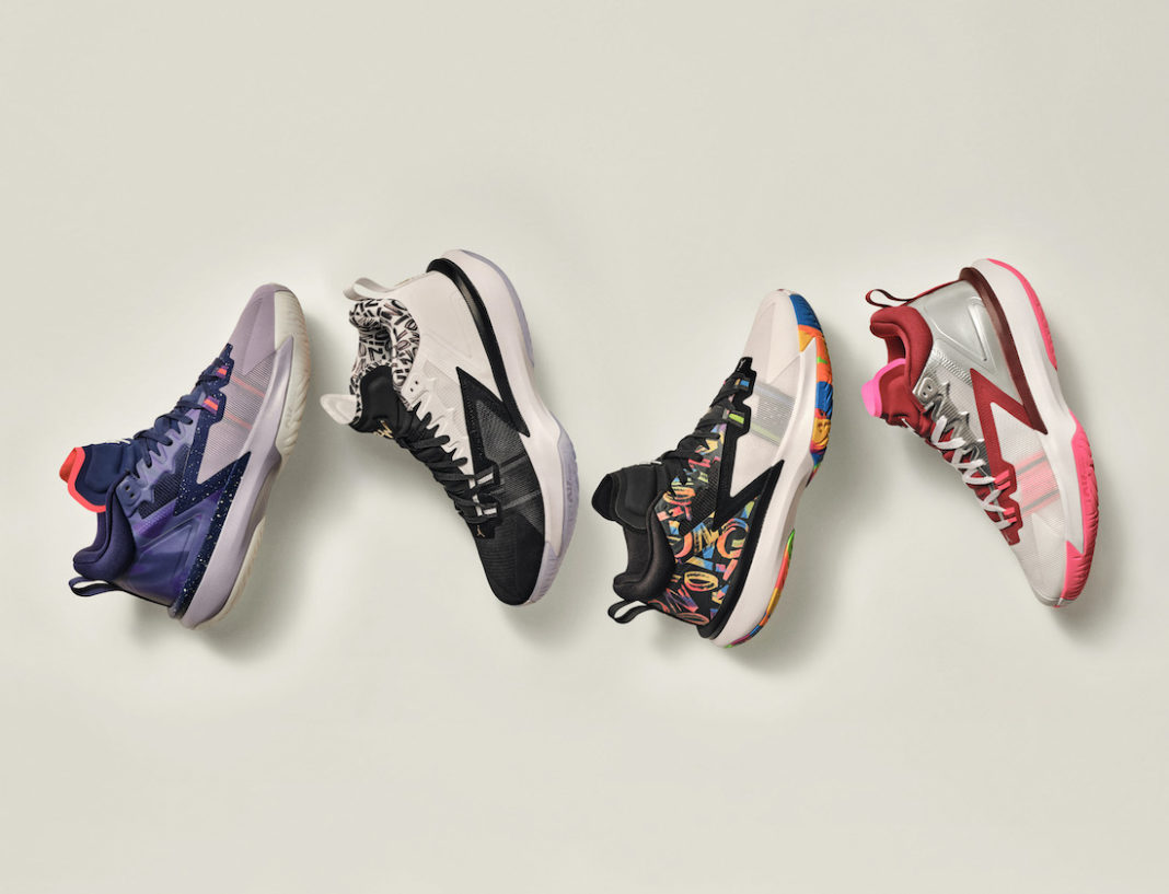 Jordan-Zion-1-Release-Info-1068x817.jpg