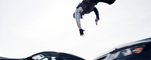 tumblr_o66isvYZCc1qzco77o1_500.gif