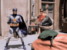 batman-batman-retro.gif