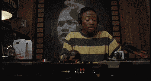 b3c86c95.gif