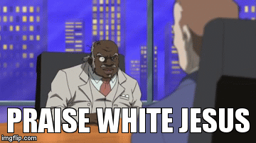 22quo1.gif