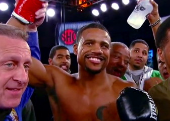 dirrell45341.jpg