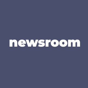 Newsroom